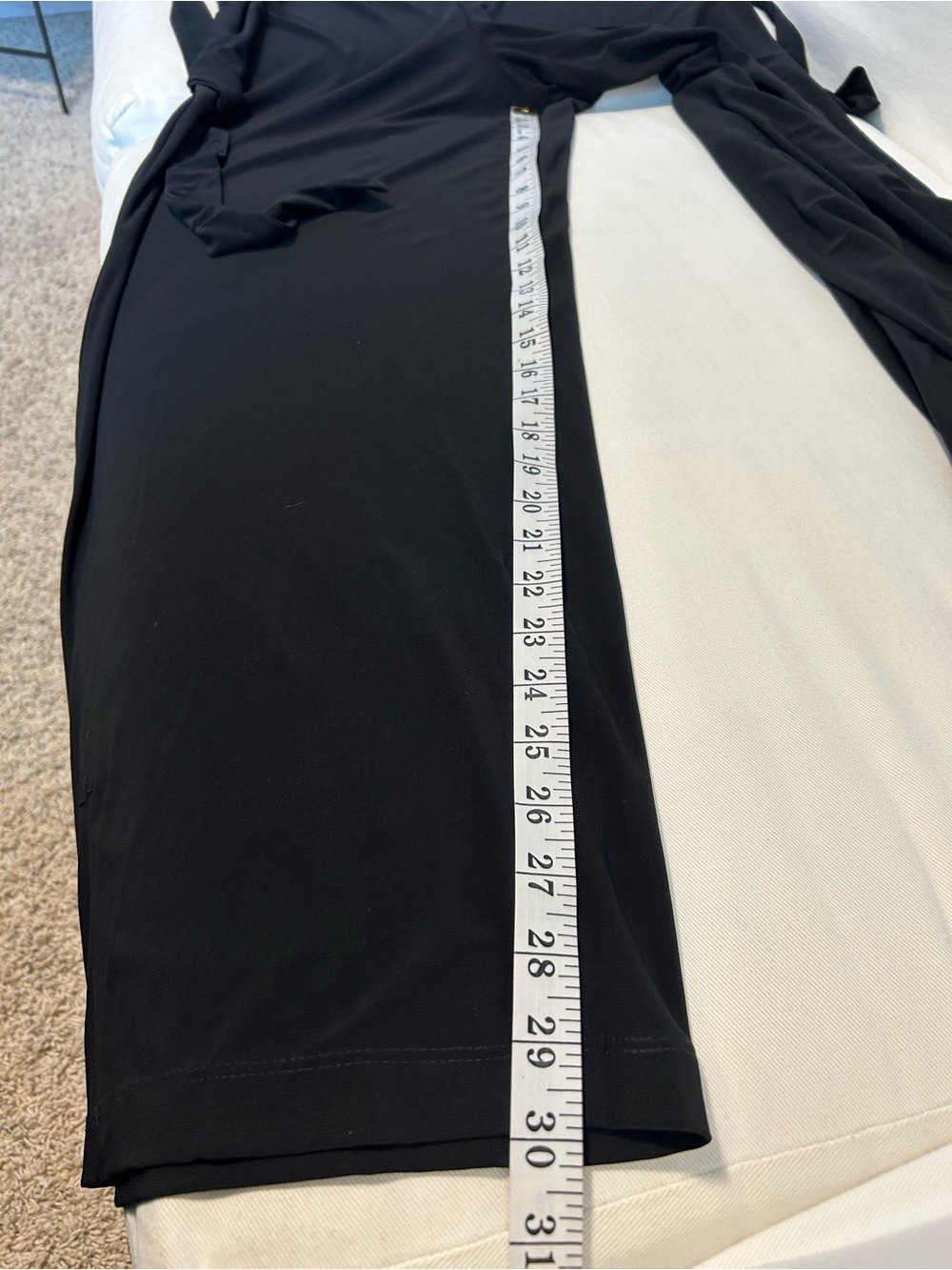 NWT Emma & Michele jumpsuit - Picture 14 of 16